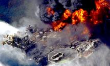 What Caused the Deepwater Horizon Explosion?