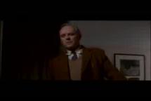 C.S. Lewis - Joy Davidman Lewis Gets Cancer Remission