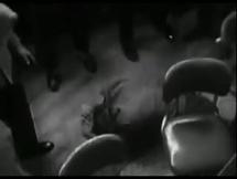 Emmett Till Described by His Mother