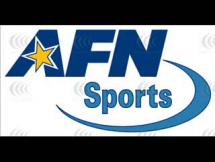 Bill James - 1985 Interview, Part 2