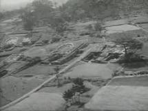 Eugene Sledge - End of Battle at Peleliu
