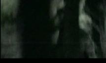 Battle of the Bulge - The German Tiger II Tanks