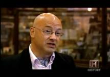 Battle of the Bulge - Ardennes Offensive - Bastogne