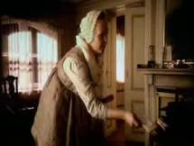 Composing the Appassionata