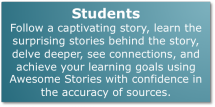 Students