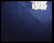 Deep Inside the Titanic, Part 1