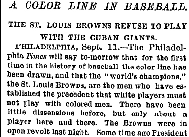 42 - Jackie Robinson-5. BASEBALL'S COLOR LINE