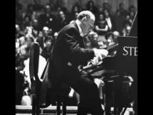 Beethoven - Appassionata, First Movement