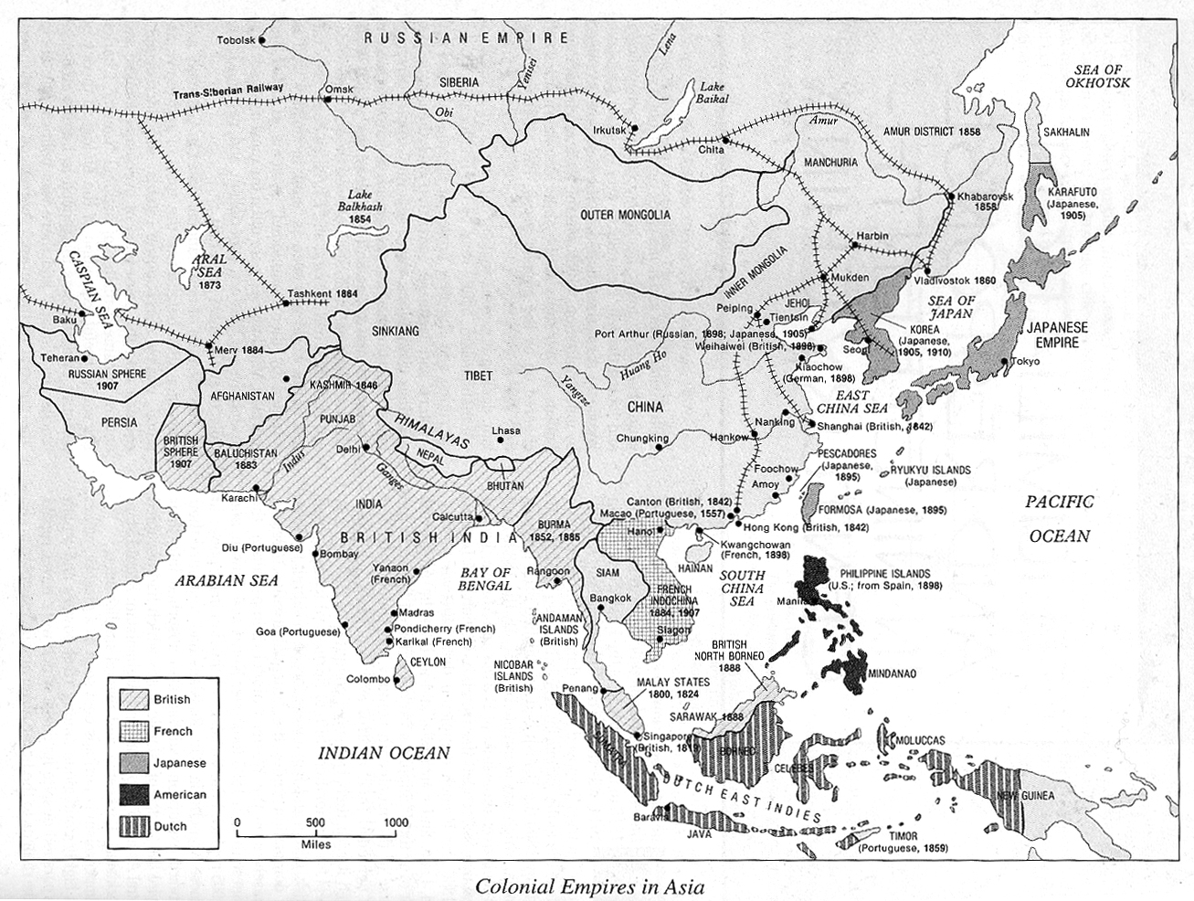 online decentralized spatial computing foundations of geosensor networks