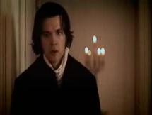 Beethoven the Famous Composer