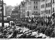 POLITICALLY INCORRECT HEROES