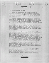 McNamara-Taylor Report, Page 10