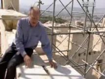 Parthenon - Wonder of Ancient Greece, Part 2