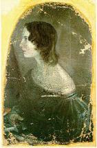 Emily Bronte