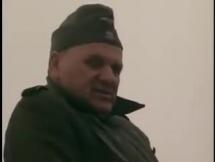 Babi Yar - Nazi Massacre