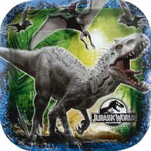 Indominus Rex