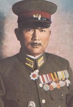 KURIBAYASHI'S LAST LETTERS