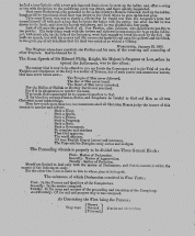 Newspaper Story, Page 2