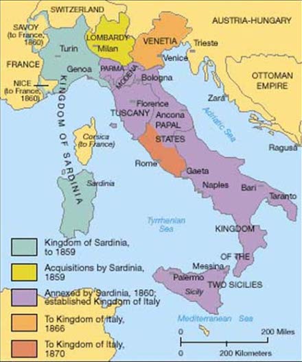 Kidnapping of Edgardo Mortara-5. LAWS in the PAPAL STATES