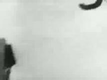 Duck and Cover - Civil Defense Film