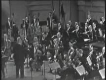 Beethoven's Fifth Symphony - Fourth Movement