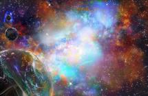 Are Events Ever Miraculous or Providential?