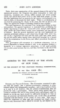 George Mason's Objections, Page 3