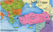 THE TRUTH on ENDING the CRISIS