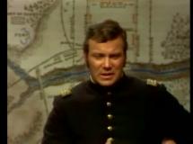 Major Henry Wirz - Trial