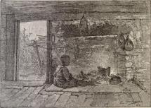 THE MURDER and the COVER-UP