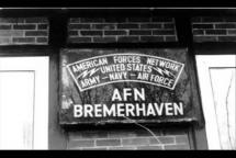 Bill James - 1985 Interview about Sabermetrics