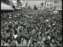 Bay of Pigs Invasion - A 