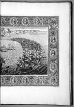 Spanish Armada - The Fast Galleasses