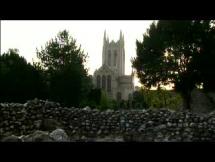 Beowulf - Epic Storytelling