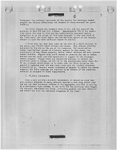 McNamara-Taylor Report, Page 5