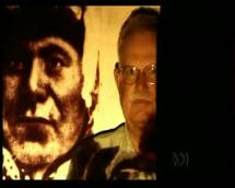 Battle of the Little Bighorn - Part 5