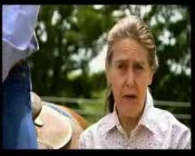 Battle of Hastings - Part 4