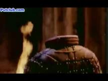 First Emperor of China - Legacy and Rebellion