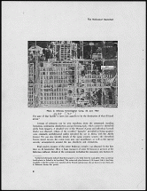 Holocaust Revisited: CIA Report, Page 8