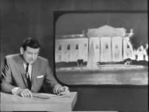 Cold War:  Cuban Missile Crisis, Part 3