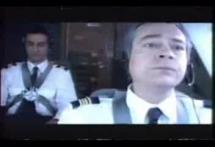 Aviation’s Deadliest Aircraft Accident: Collision at Tenerife 