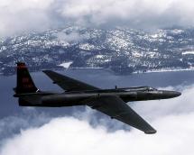 U-2