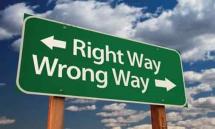 UNSETTLING QUESTIONS