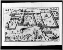 SLAVES IN THE NEW WORLD