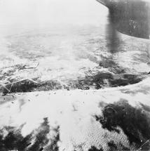 BRITS LAND AT GOLD BEACH