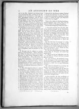 John Pine Attributes Motives for the Spanish Armada