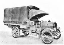 EXECUTIONERS HIDE the ROMANOV BODIES