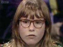 Day in the Life of a Young Margaret Thatcher - Part 2