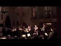 Baroque Music - Corelli, Concerti Grossi, Opus 6/9 in F