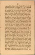 Jupiter Hammon - Address, Page 15